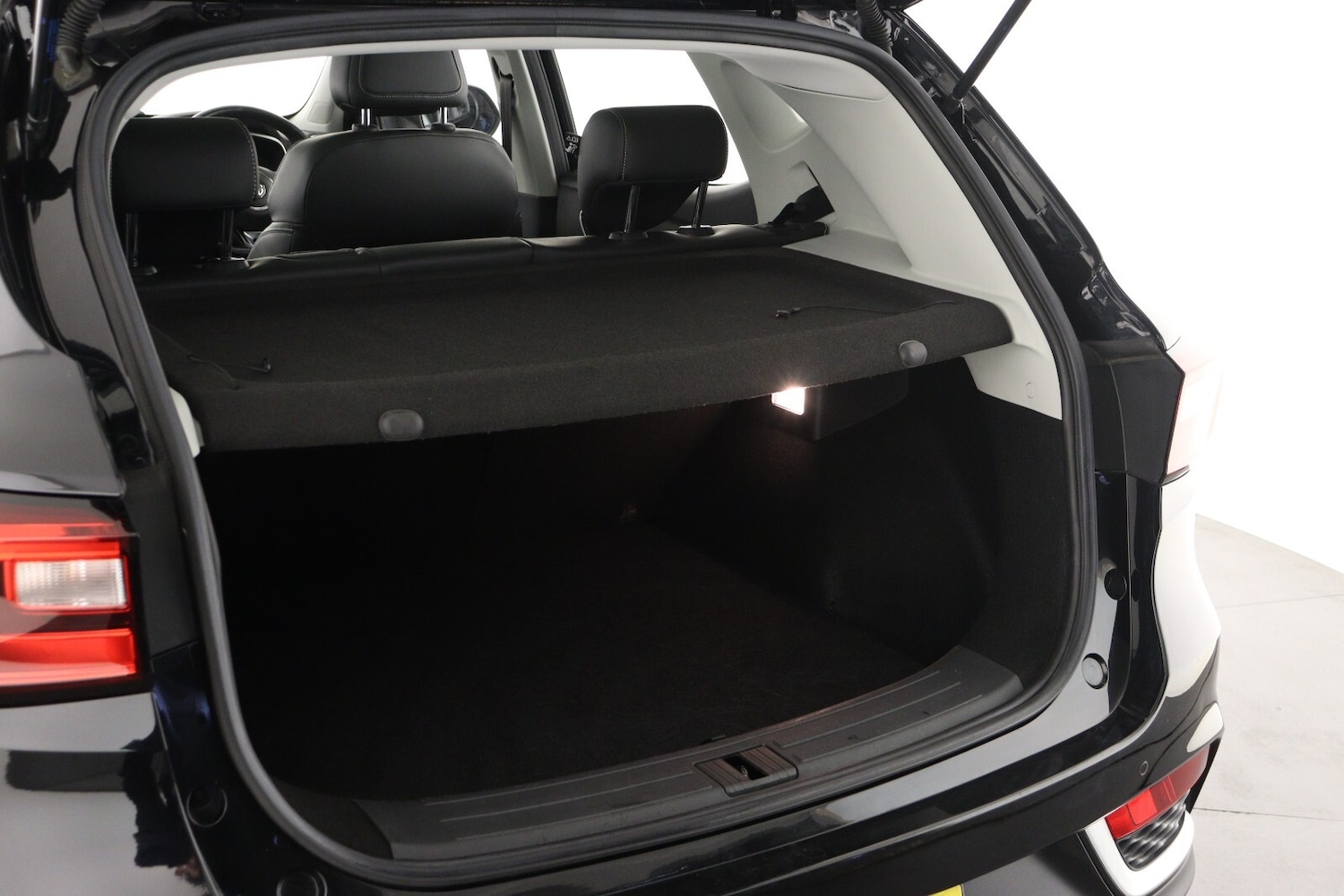 Used MG MG ZS 2021 for sale - 77070918: Photo 9