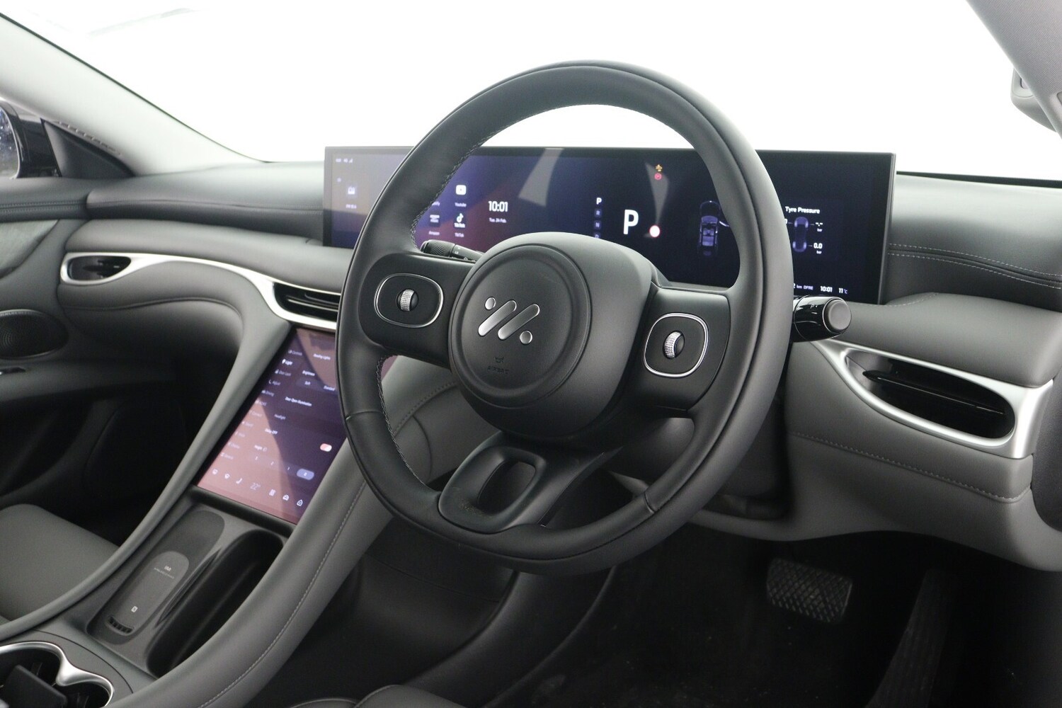 Used MG MG IM5 2026 for sale - 77084882: Photo 15