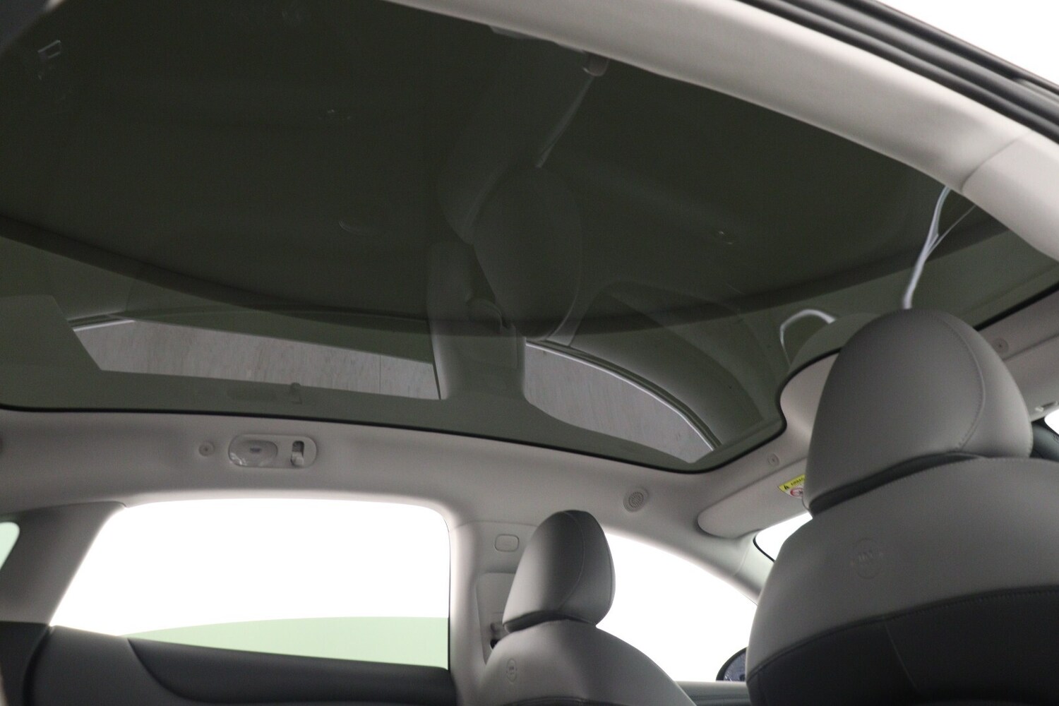 Used MG MG IM5 2026 for sale - 77084882: Photo 17