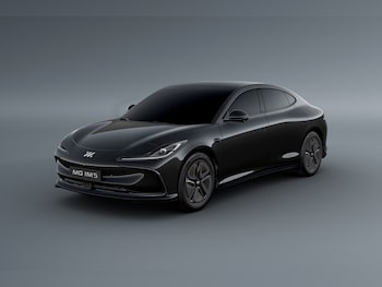 Used MG MG IM5 2026 for sale - 77084882: Photo