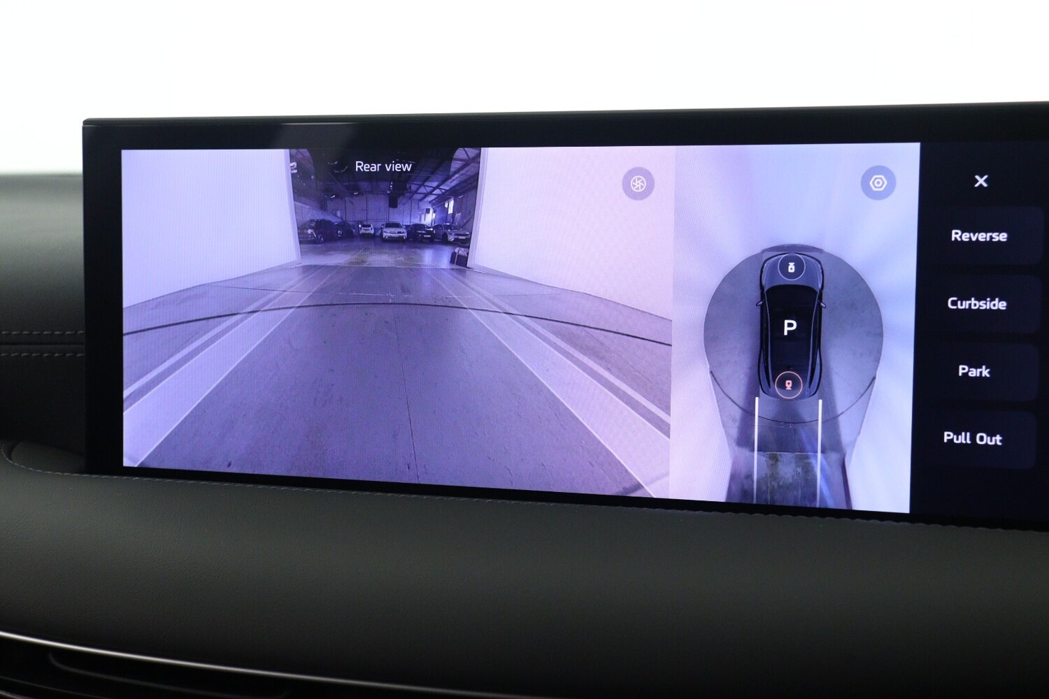 Used MG MG IM5 2026 for sale - 77084882: Photo 20