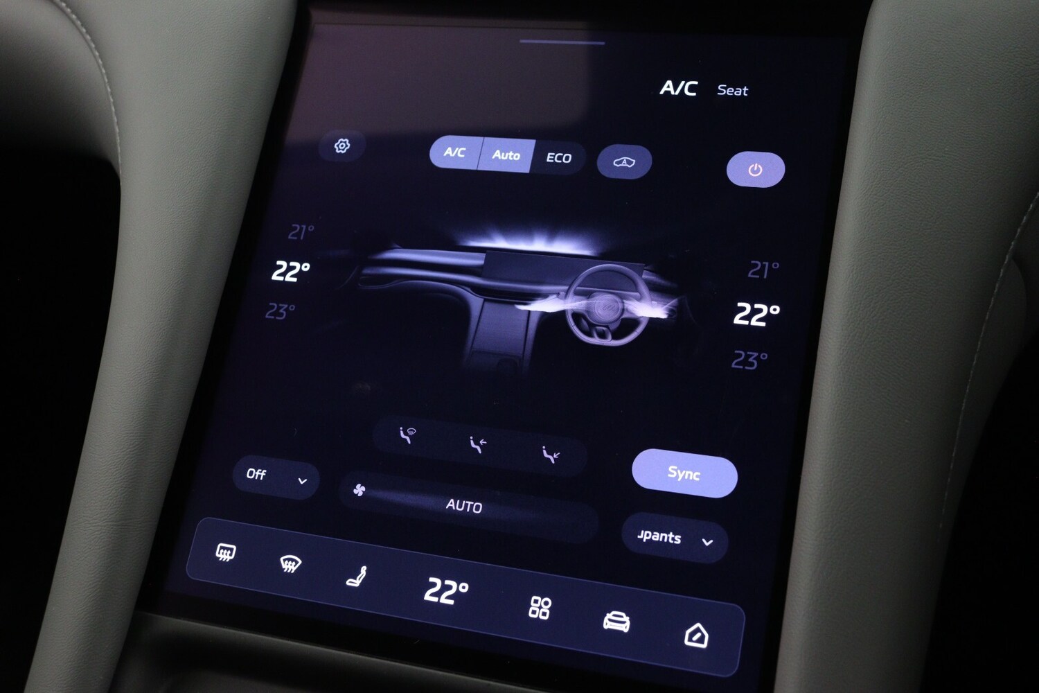 Used MG MG IM5 2026 for sale - 77084882: Photo 23