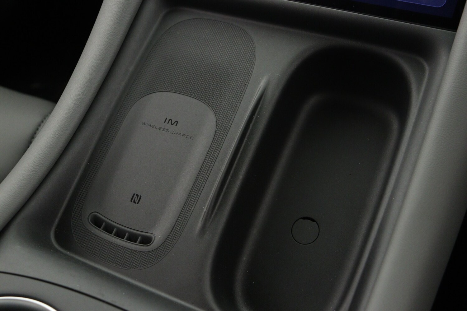 Used MG MG IM5 2026 for sale - 77084882: Photo 25