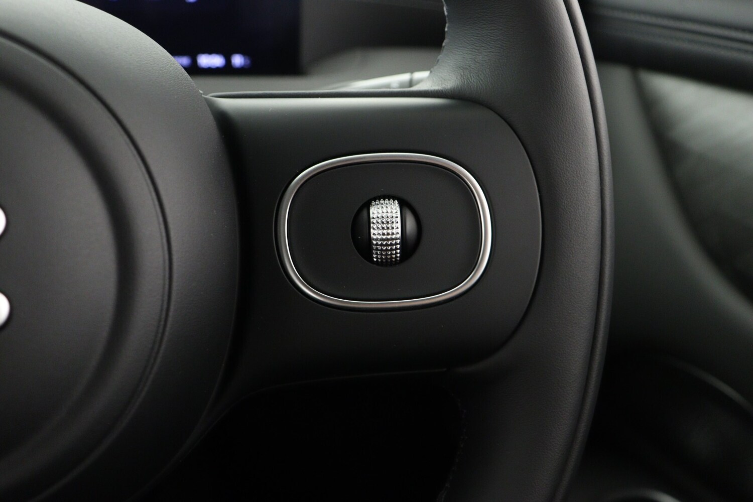 Used MG MG IM5 2026 for sale - 77084882: Photo 27