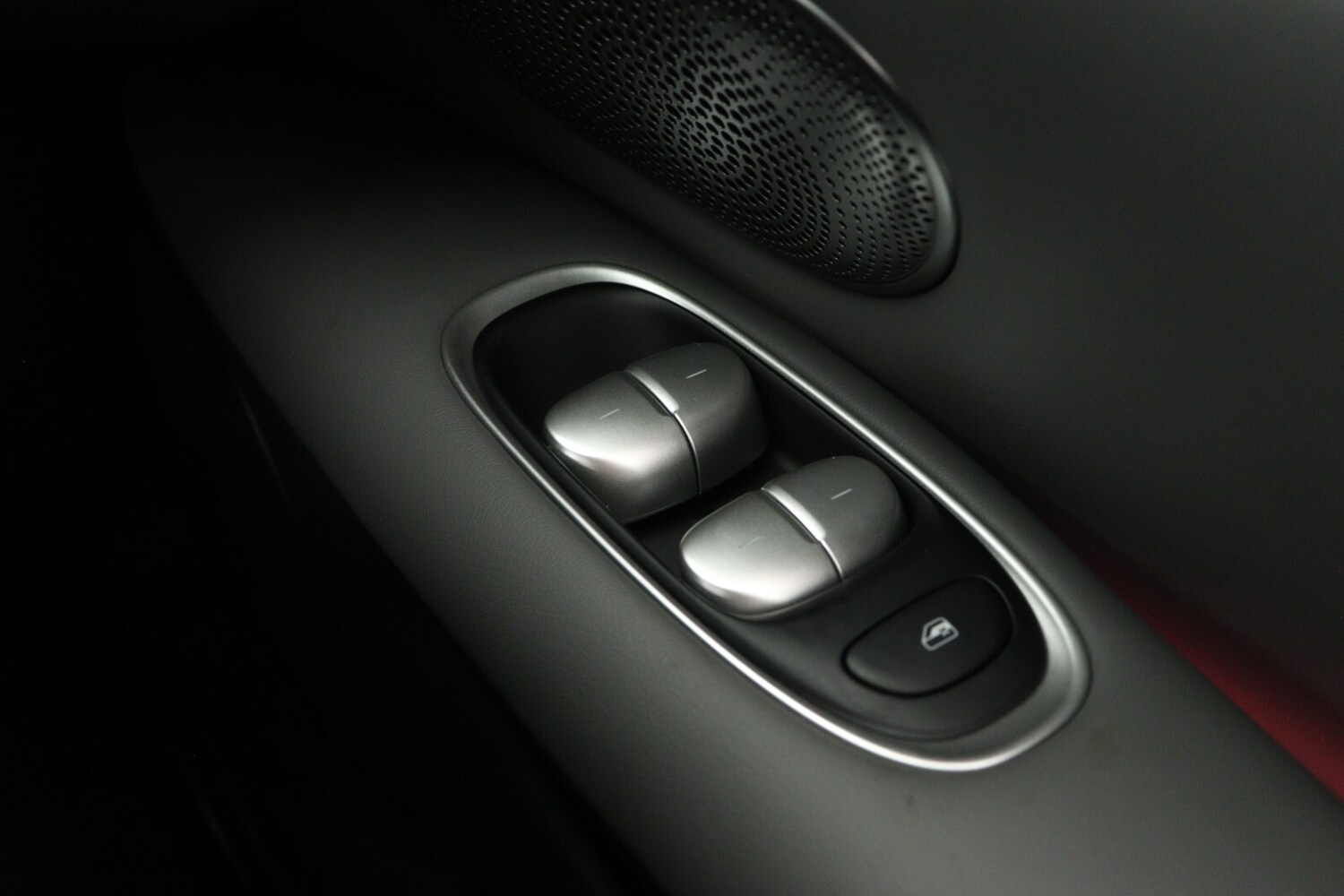 Used MG MG IM5 2026 for sale - 77084882: Photo 28