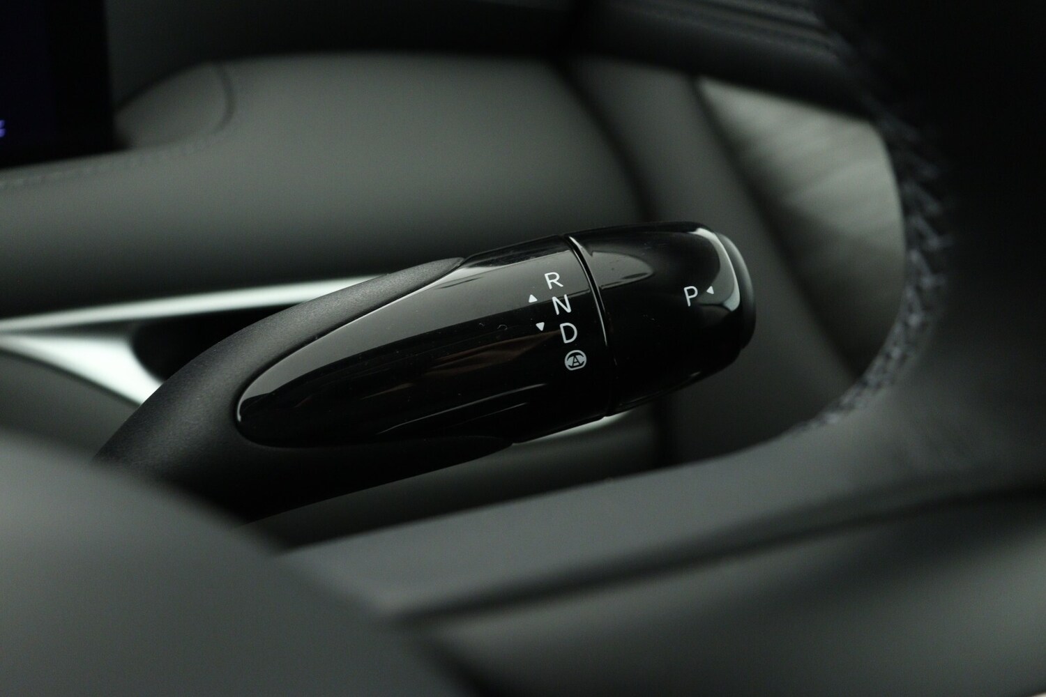 Used MG MG IM5 2026 for sale - 77084882: Photo 29