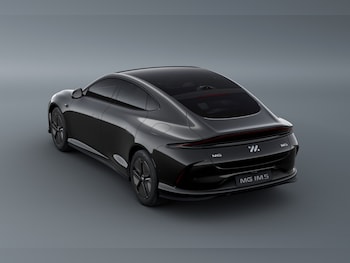 Used MG MG IM5 2026 for sale - 77084882: Photo