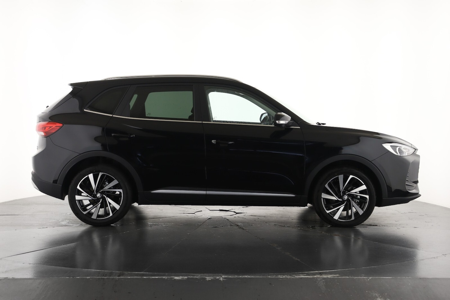 Used MG MG ZS 2024 for sale - 77877487: Photo 4