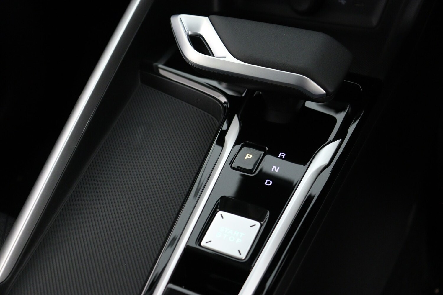 Used MG MG ZS 2026 for sale - 76615180: Photo 20