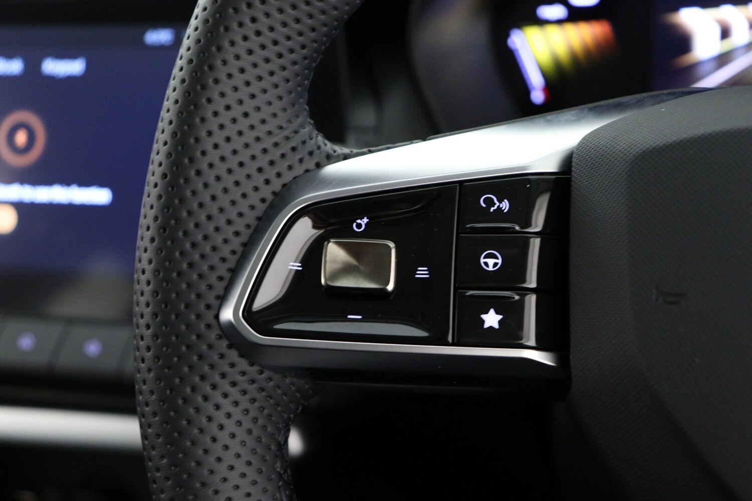 Used MG MG ZS 2026 for sale - 76615180: Photo 22