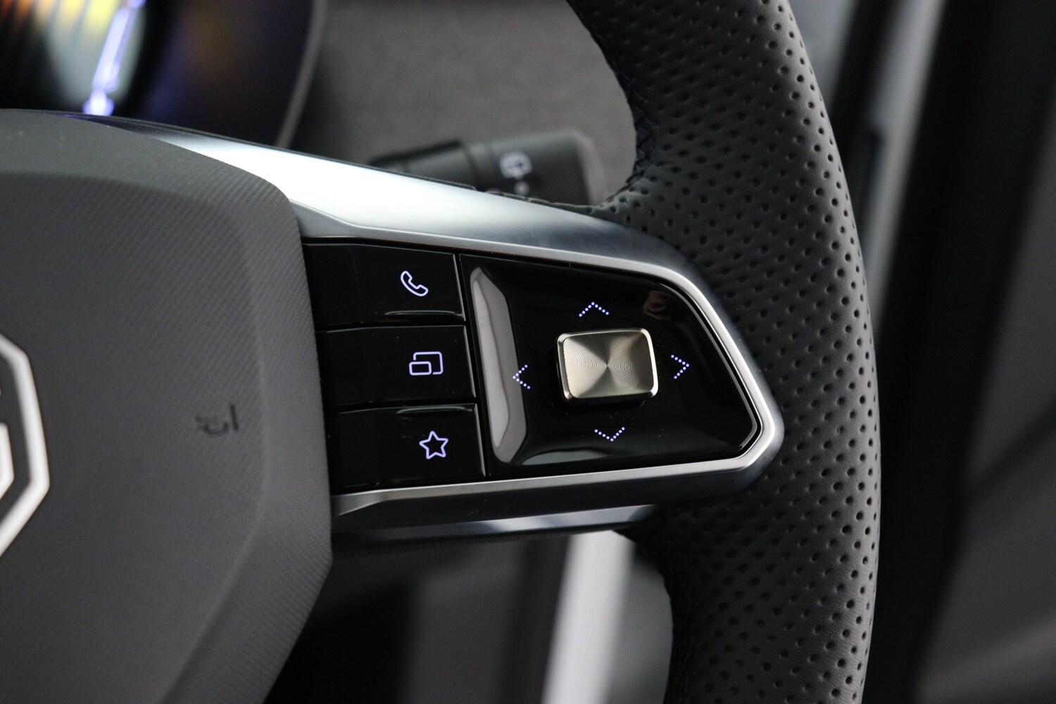 Used MG MG ZS 2026 for sale - 76615180: Photo 23