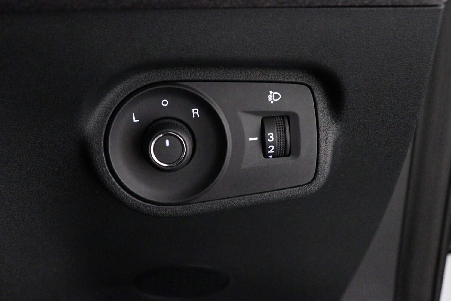 Used MG MG ZS 2026 for sale - 76615180: Photo 24