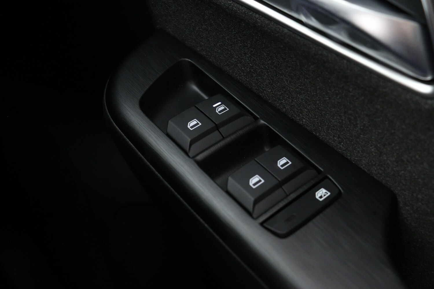 Used MG MG ZS 2026 for sale - 76615180: Photo 25