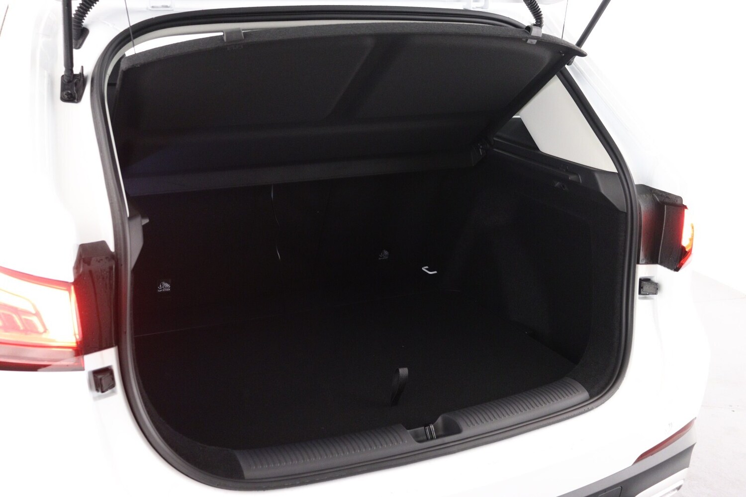 Used MG MG ZS 2026 for sale - 76615180: Photo 9