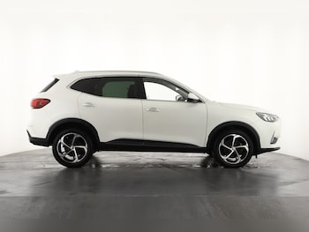 Used MG MG HS 2024 for sale - 76908018: Photo