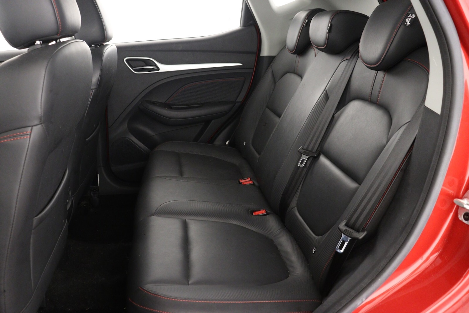 Used MG MG ZS 2021 for sale - 77380804: Photo 12