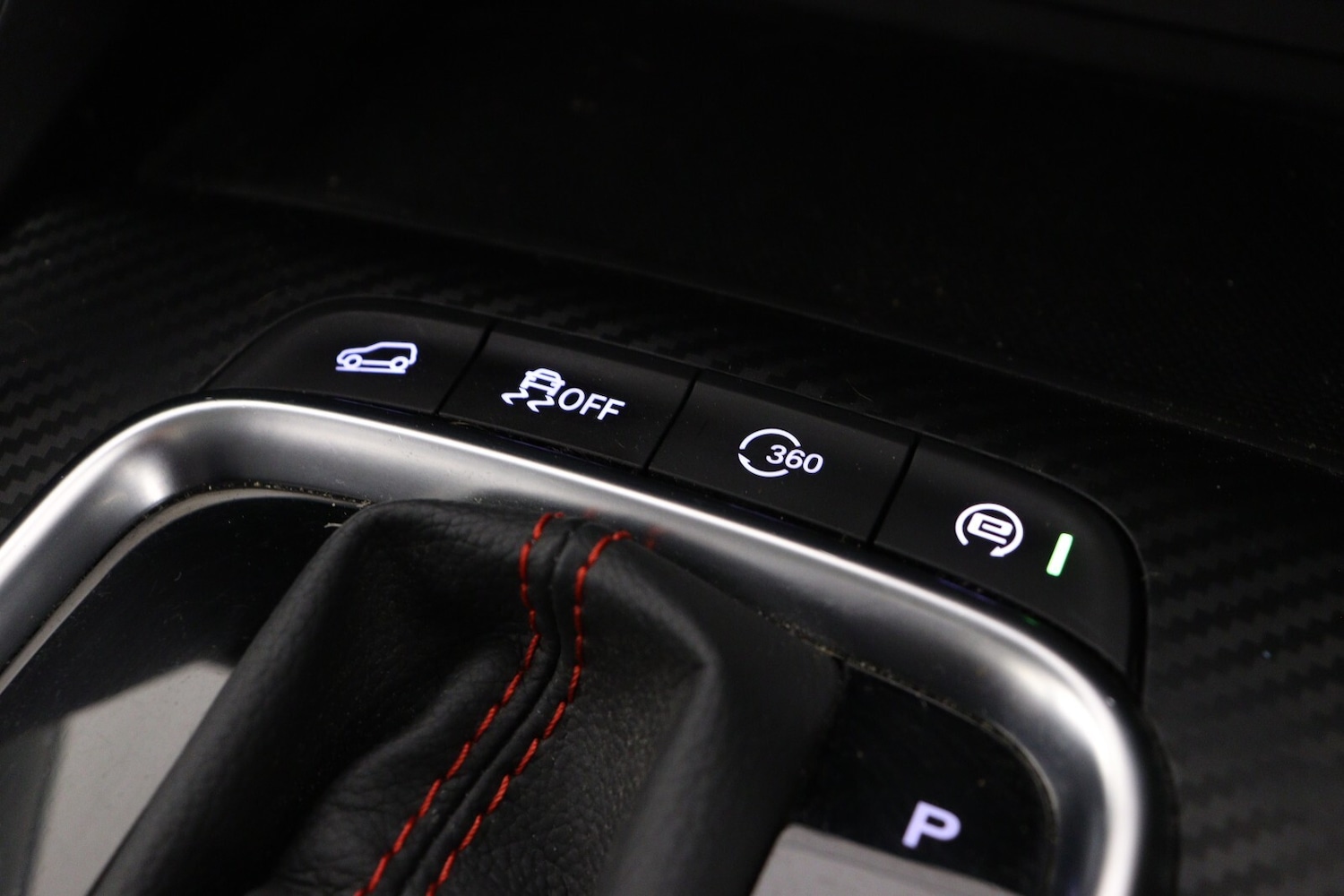 Used MG MG ZS 2021 for sale - 77380804: Photo 21