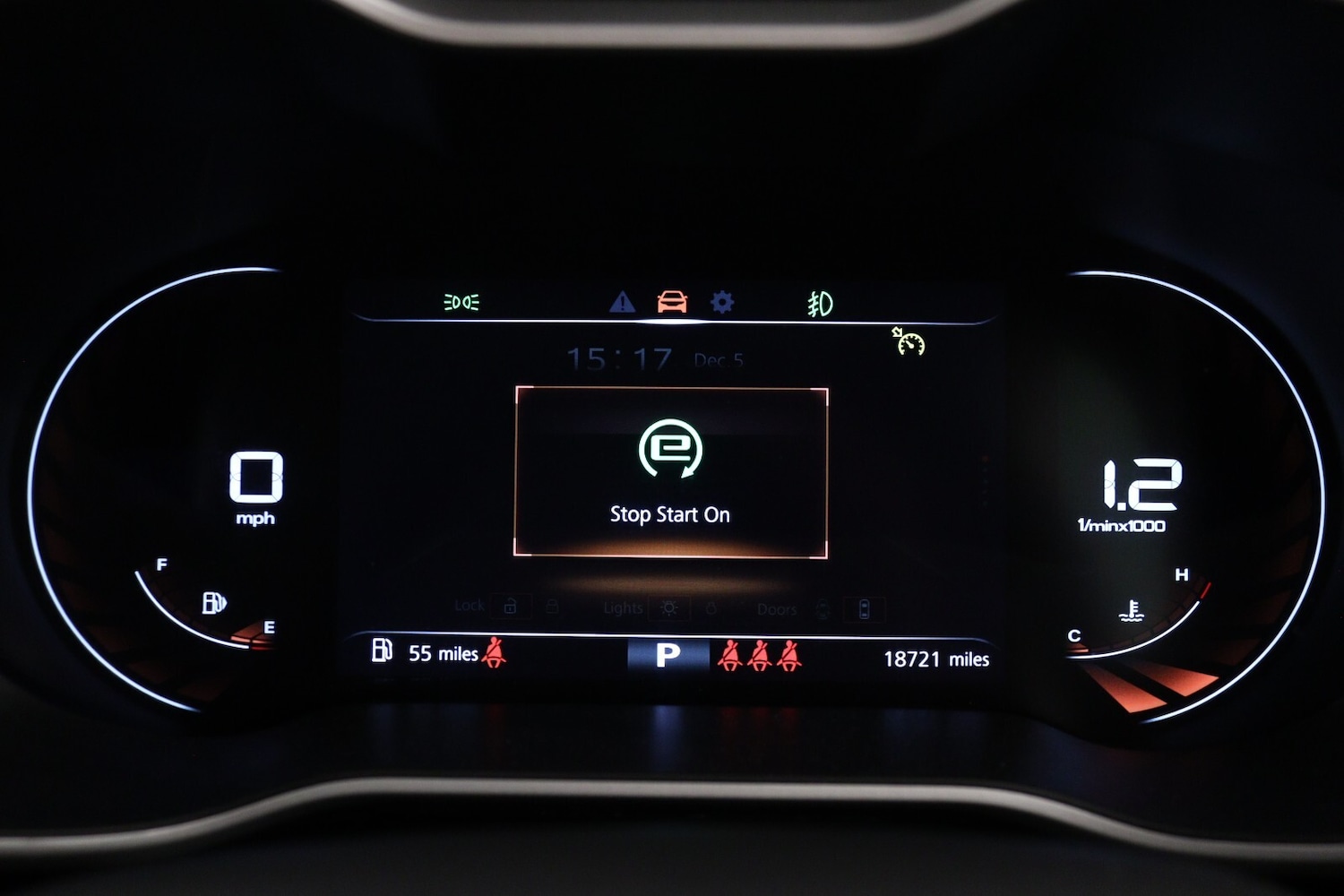 Used MG MG ZS 2021 for sale - 77380804: Photo 25