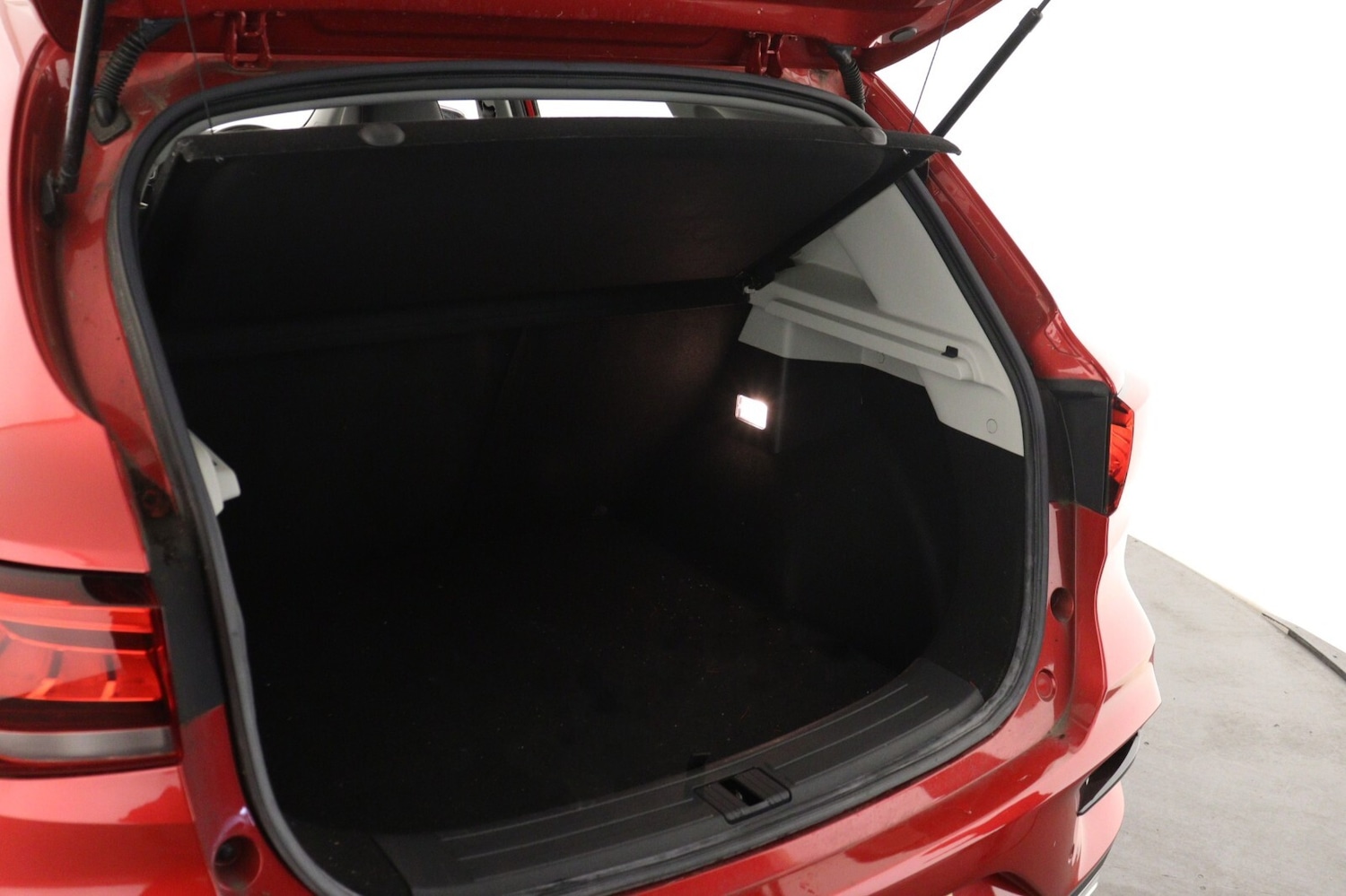 Used MG MG ZS 2021 for sale - 77380804: Photo 9