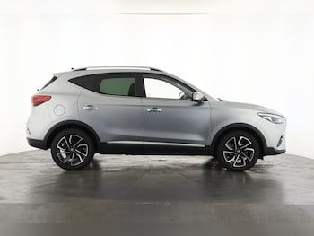 Used MG MG ZS 2024 for sale - 75433950: Photo