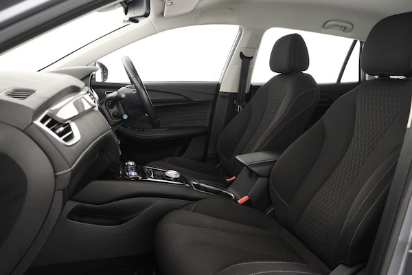 Used MG MG5 2022 for sale - 76146182: Photo 10
