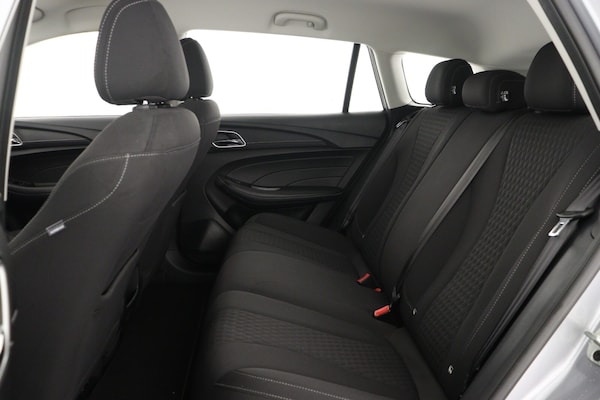 Used MG MG5 2022 for sale - 76146182: Photo 12