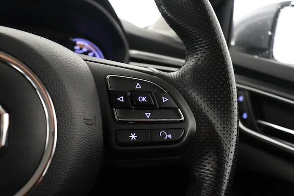 Used MG MG5 2022 for sale - 76146182: Photo 19