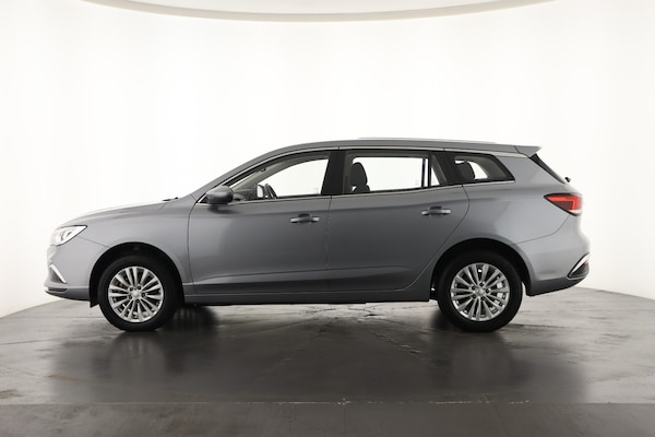 Used MG MG5 2022 for sale - 76146182: Photo 7