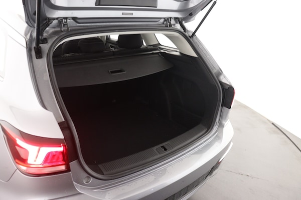 Used MG MG5 2022 for sale - 76146182: Photo 9