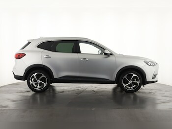 Used MG MG HS 2024 for sale - 75321960: Photo