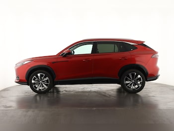 Used MG MG HS 2025 for sale - 76234029: Photo