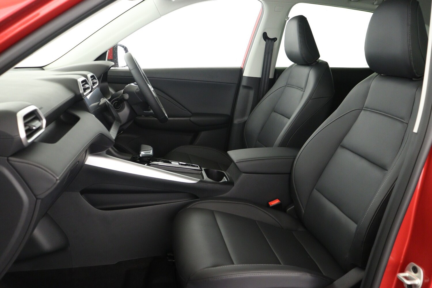 Used MG MG ZS 2024 for sale - 77710923: Photo 10