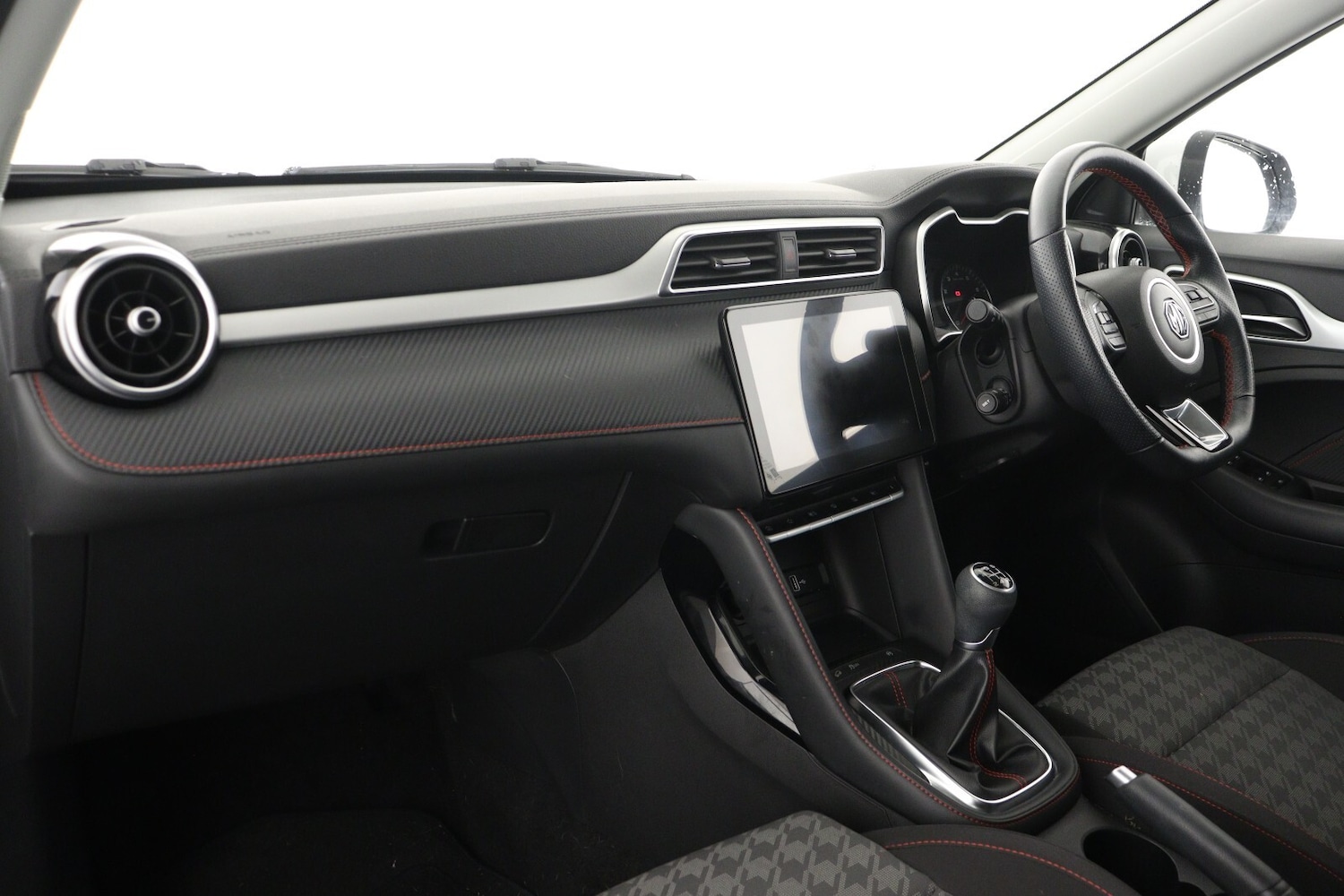 Used MG MG ZS 2023 for sale - 77235444: Photo 11