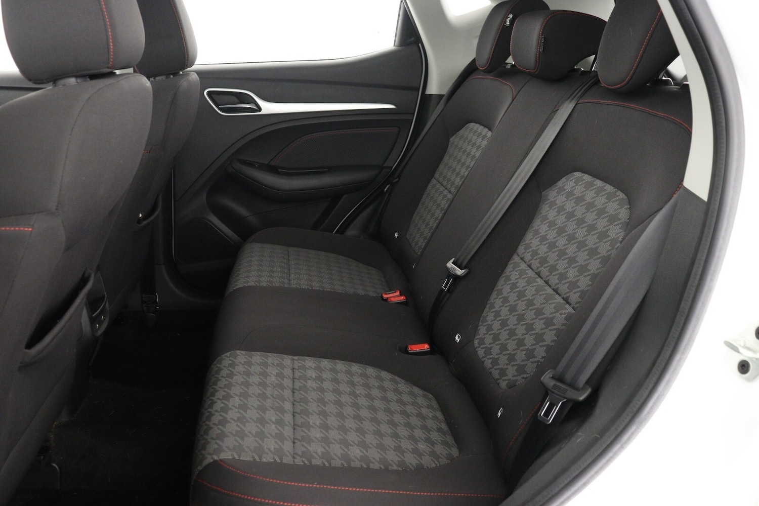 Used MG MG ZS 2023 for sale - 77235444: Photo 12