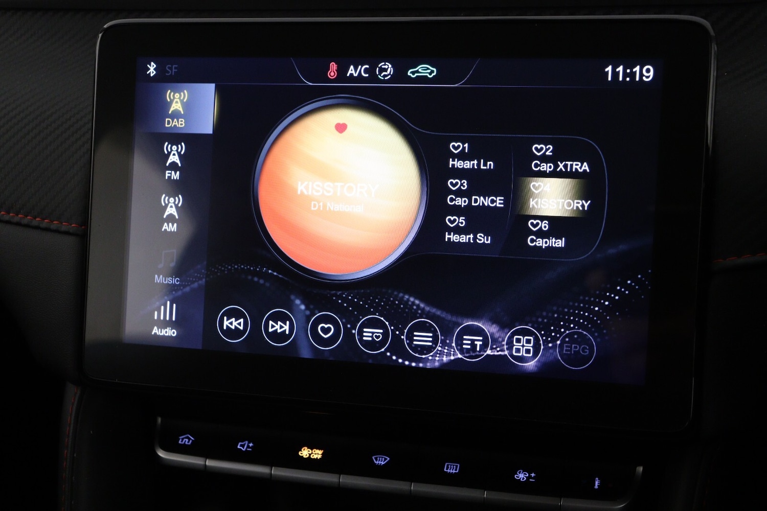 Used MG MG ZS 2023 for sale - 77235444: Photo 17