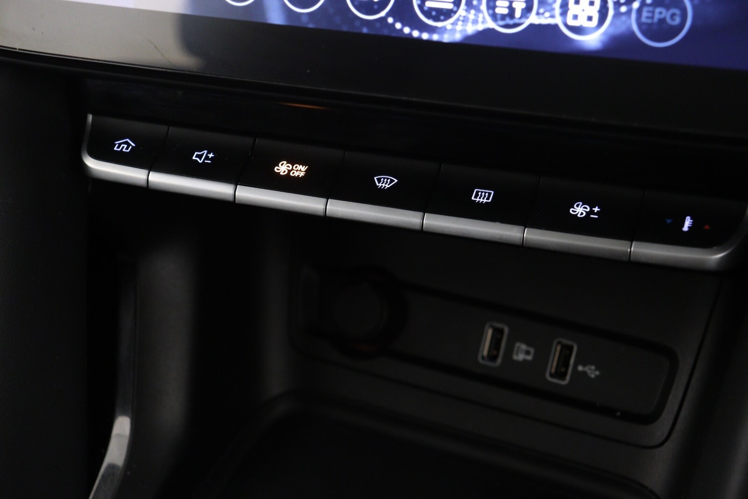 Used MG MG ZS 2023 for sale - 77235444: Photo 19