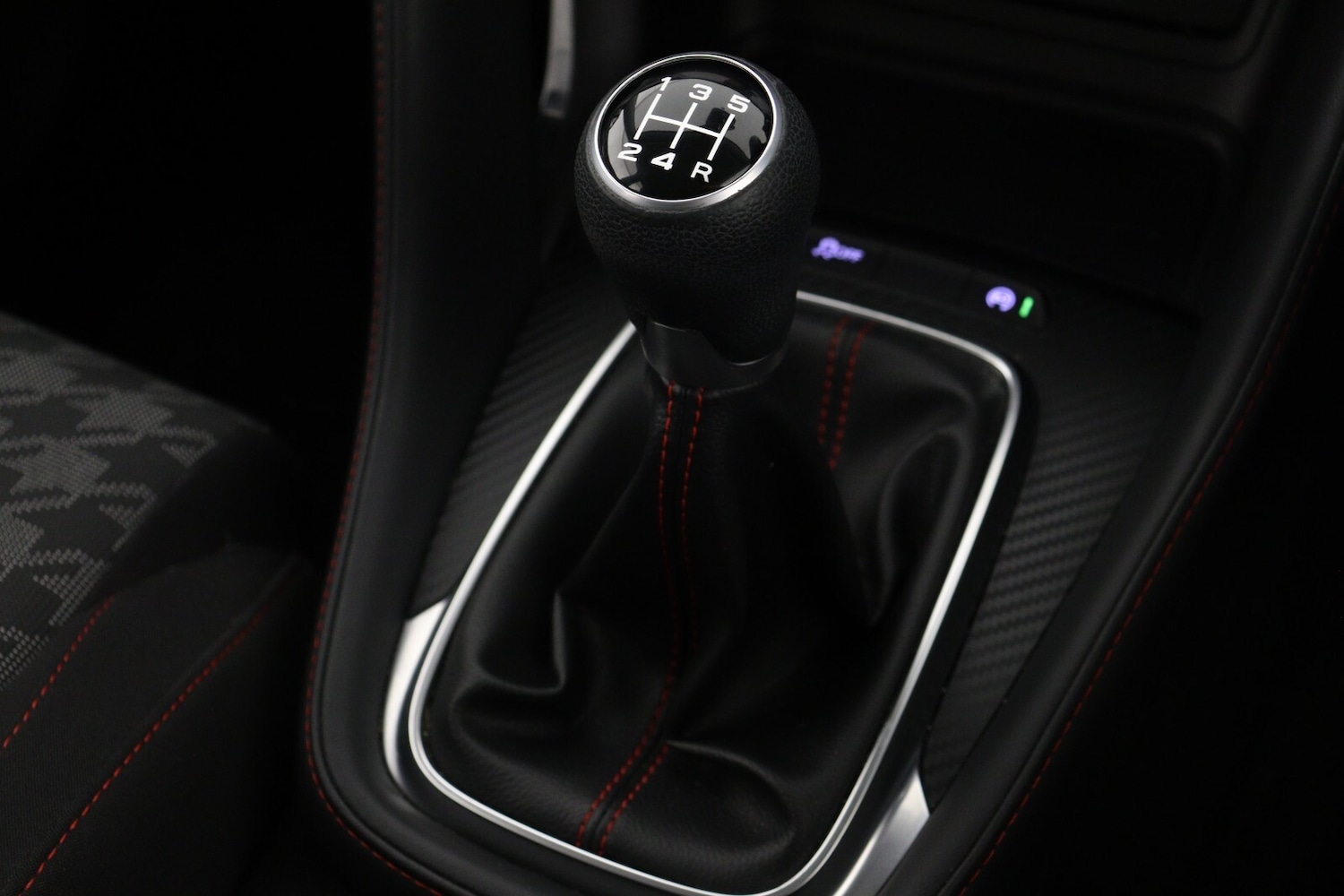 Used MG MG ZS 2023 for sale - 77235444: Photo 20