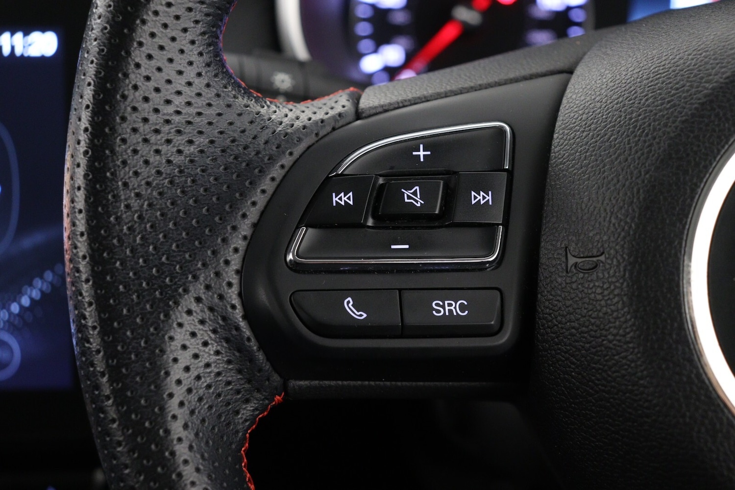 Used MG MG ZS 2023 for sale - 77235444: Photo 21