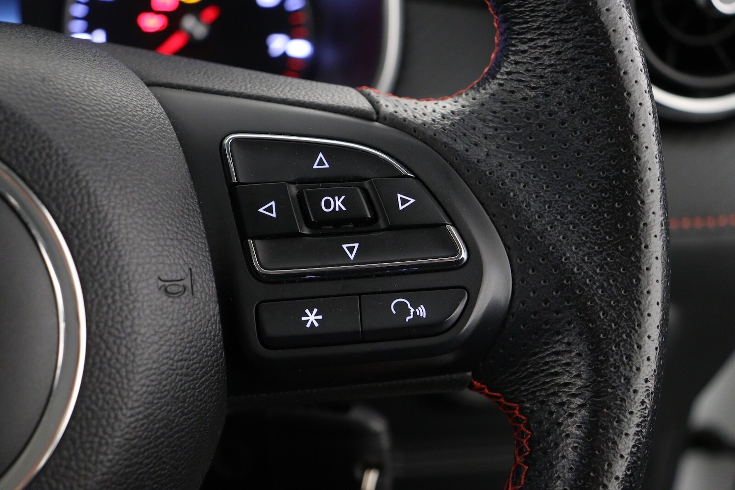 Used MG MG ZS 2023 for sale - 77235444: Photo 22