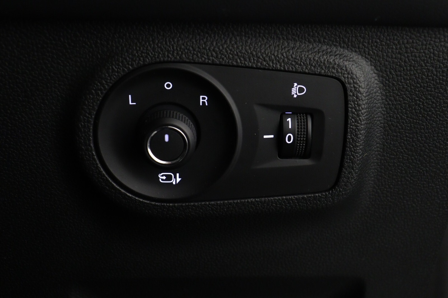 Used MG MG ZS 2023 for sale - 77235444: Photo 23