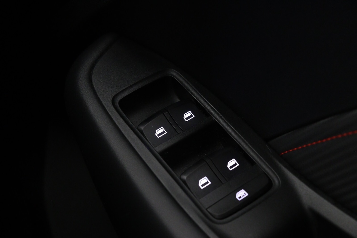 Used MG MG ZS 2023 for sale - 77235444: Photo 24