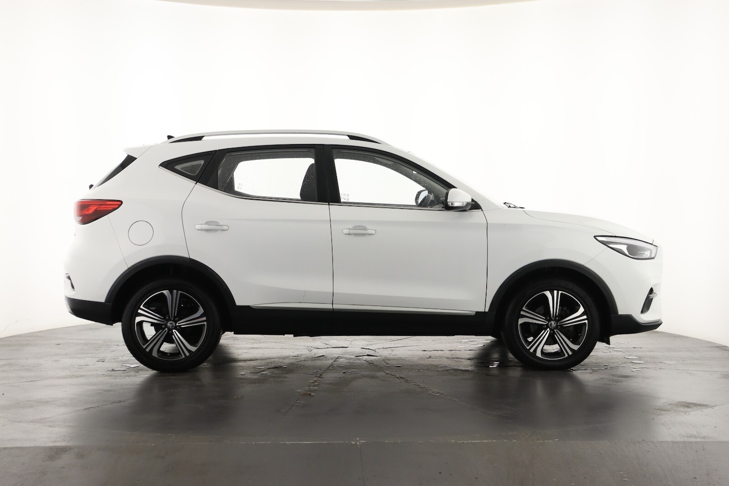 Used MG MG ZS 2023 for sale - 77235444: Photo 4