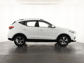 Used MG MG ZS 2023 for sale - 77235444: Photo