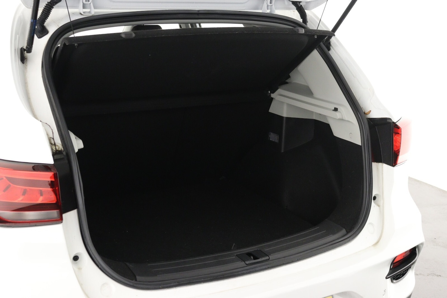 Used MG MG ZS 2023 for sale - 77235444: Photo 9