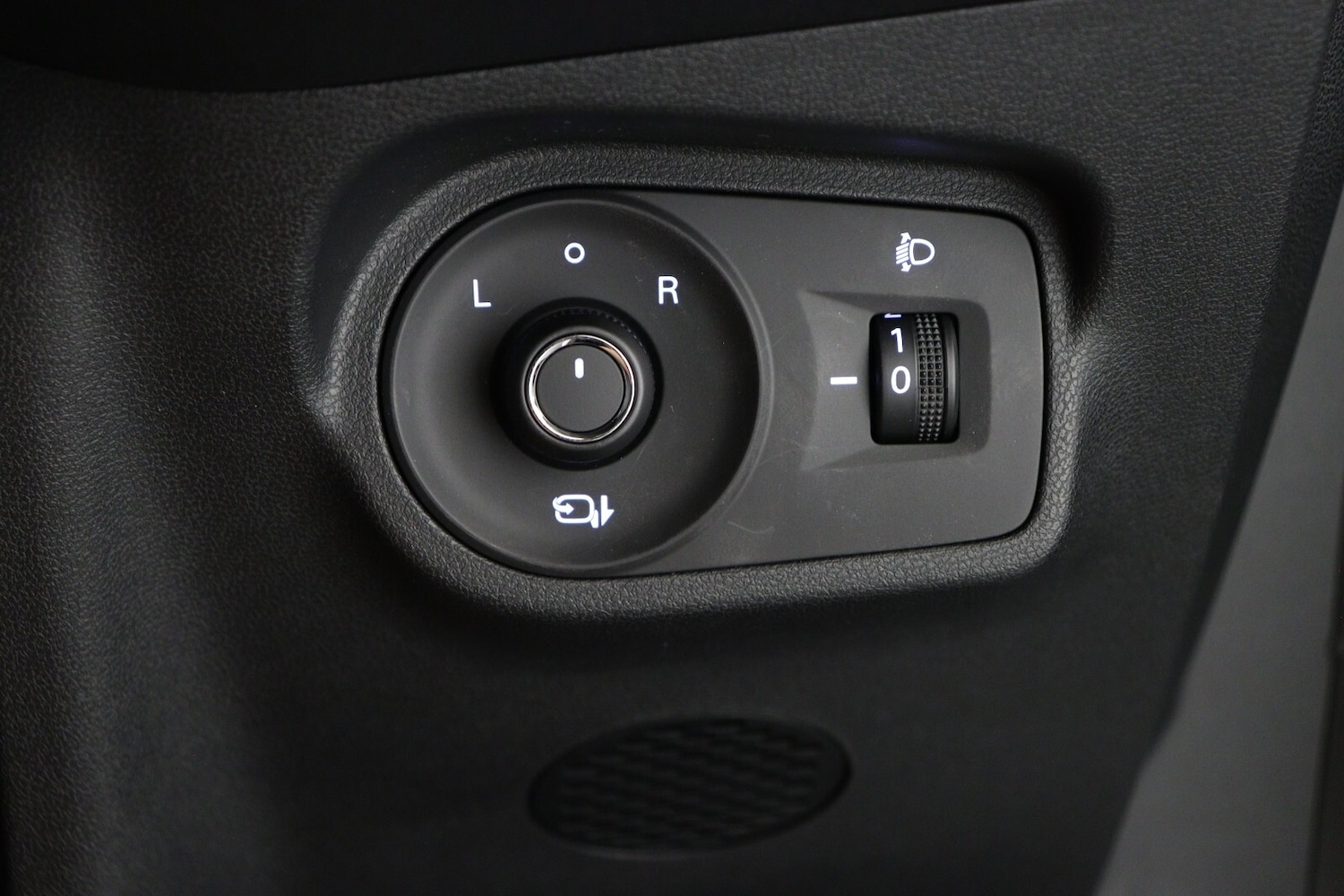 Used MG MG3 2025 for sale - 77545161: Photo 25