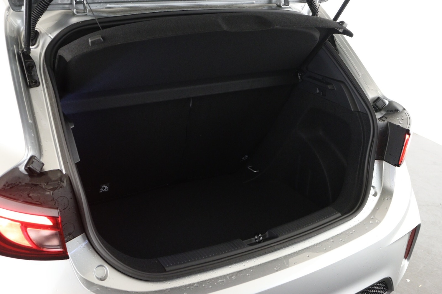 Used MG MG3 2025 for sale - 77545161: Photo 9