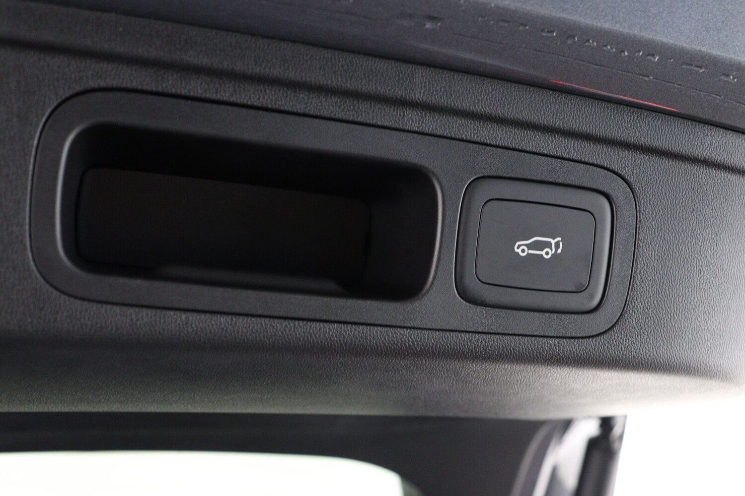 Used MG MG HS 2026 for sale - 76615248: Photo 10