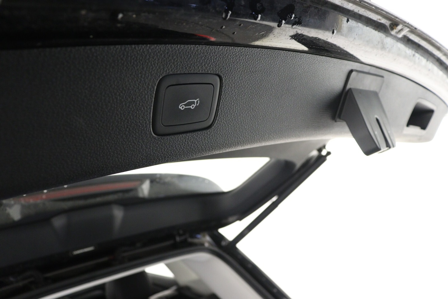 Used MG MG HS 2022 for sale - 76390093: Photo 10