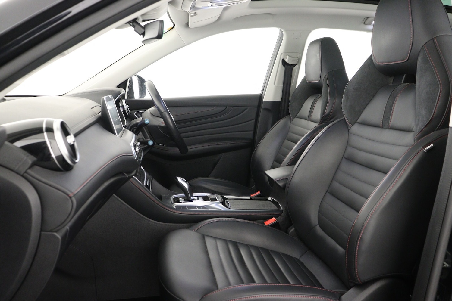 Used MG MG HS 2022 for sale - 76390093: Photo 11