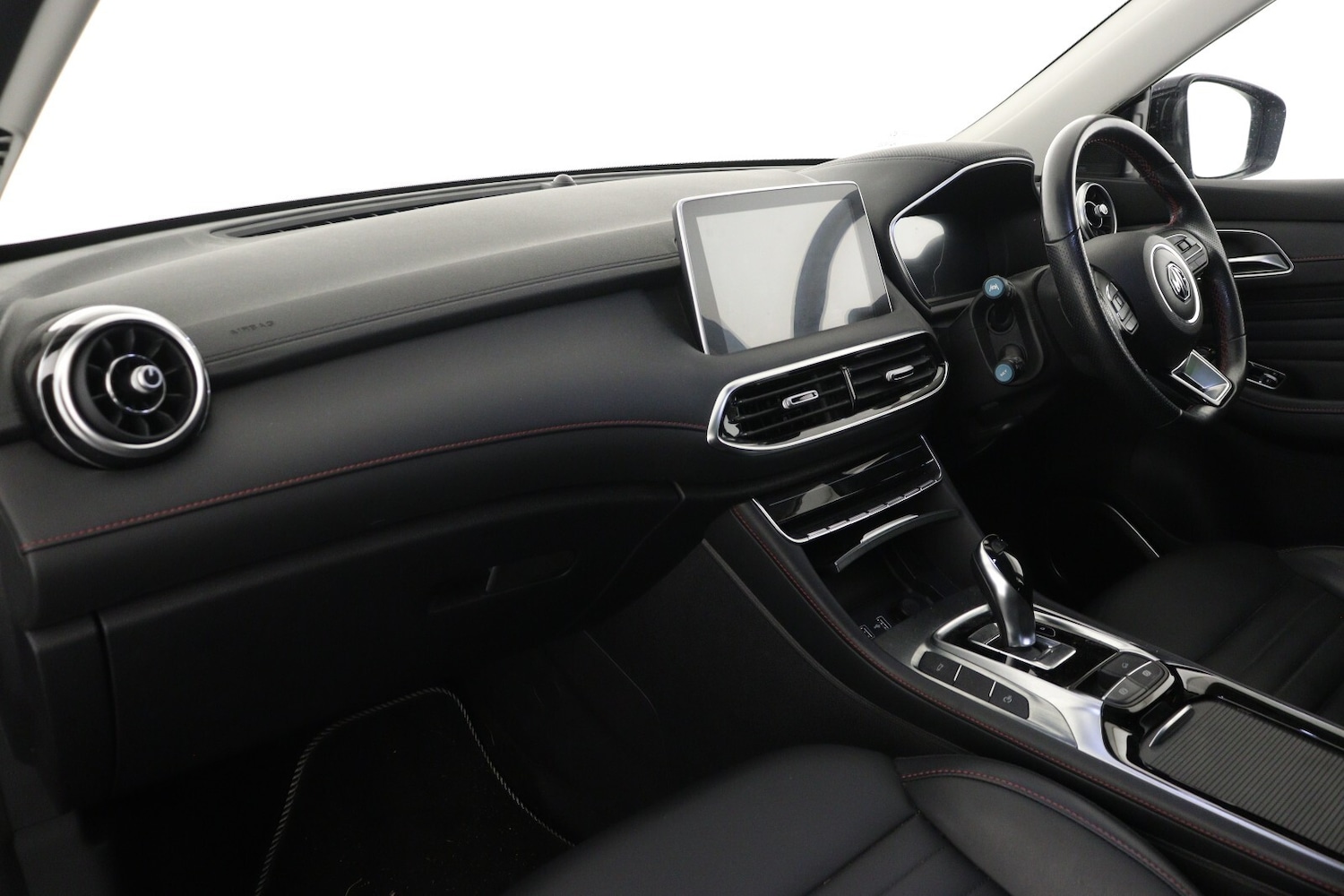 Used MG MG HS 2022 for sale - 76390093: Photo 12